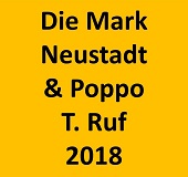 Mark des Kloster Neustadt